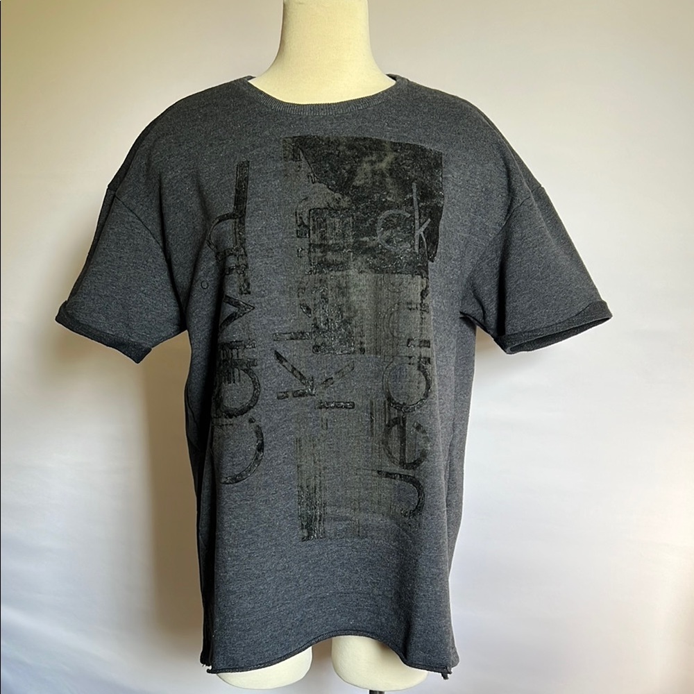 Calvin Klein Jeans Tee